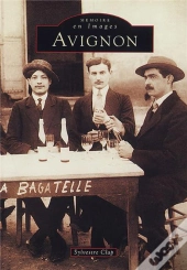 Avignon
