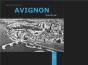 Avignon - Preview