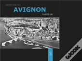 Avignon