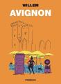 Avignon - Preview