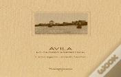 Avila