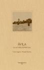 Avila - Preview