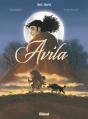 Avila - Preview