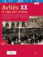 Aviles Xx. El Siglo Que Vivimos - Preview