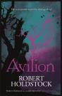 Avilion - Preview