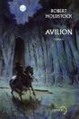 Avilion - Preview