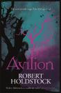 Avilion - Preview