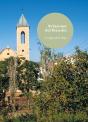 Avinyonet Del Penedès - Preview