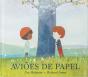 Aviões de Papel - Preview