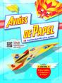 Aviões de Papel - Preview