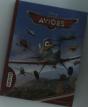 Aviões - Os Clássicos Disney - Preview