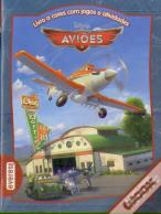 Aviões