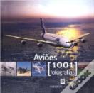 Aviões