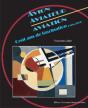 Avion, Aviateur, Aviation ; Cent Ans De Fascinations (1908/2008) - Preview