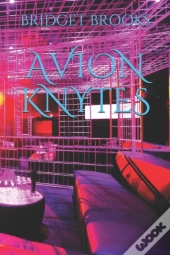 Avion Knytes