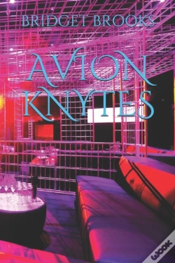 Capa do artigo Avion Knytes