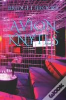 Avion Knytes
