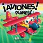 !Aviones! - Preview