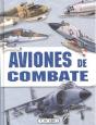 Aviones De Combate - Preview