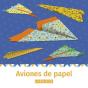 Aviones De Papel - Preview