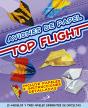 Aviones De Papel. Top Flight - Preview