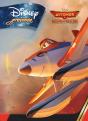 Aviones. Equipo De Rescate. Disney Presenta - Preview