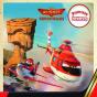 Aviones. Equipo De Rescate. Primeros Lectores - Preview