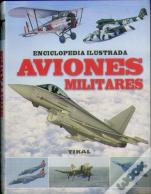 Aviones Militares