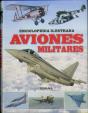 Aviones Militares - Preview