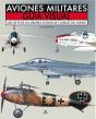 Aviones Militares. Gu¡A Visual - Preview