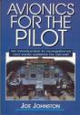 Avionics For The Pilot - Preview