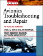 Avionics Troubleshooting And Repair - Preview