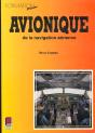 Avionique De La Navigation Aerienne - Preview