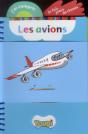 Avions - Preview