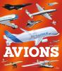 Avions - Preview