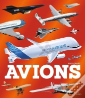 Avions