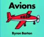 Avions - Preview