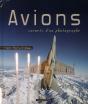 Avions ; Carnets D'Un Photographe - Preview