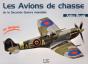 Avions De Chasse De La Seconde Guerre Mondiale - Preview