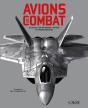 Avions De Combat - Preview