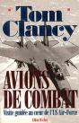 Avions De Combat - Preview