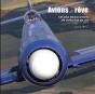 Avions De Reve T2 - Preview