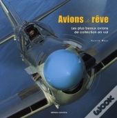 Avions De Rêve