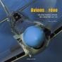 Avions De Rêve - Preview