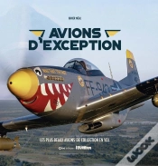 Capa do artigo Avions D