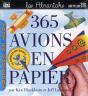 Avions En Papier 2011 - Preview