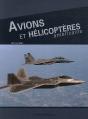Avions Et Hélicoptères Américains - Preview