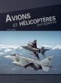 Avions Et Hélicoptères Européens - Preview