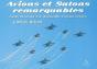 Avions Et Meetings D'Exception 2 - Preview