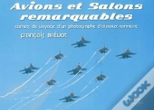 Avions Et Meetings D'Exception 2